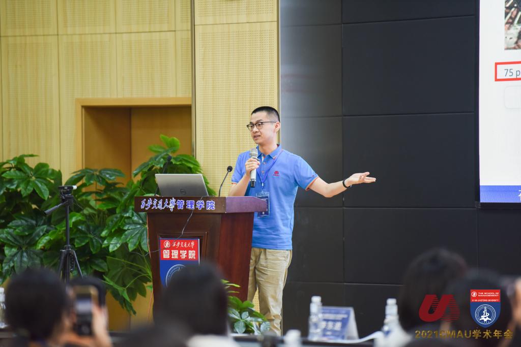 中国·9888拉斯维加斯(股份)有限公司-官方网站