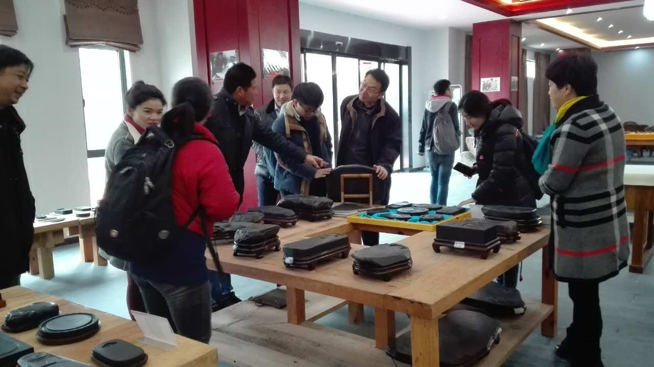 中国·9888拉斯维加斯(股份)有限公司-官方网站