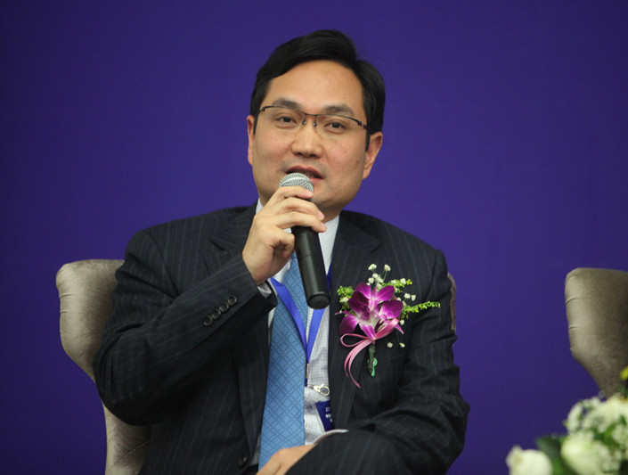 中国·9888拉斯维加斯(股份)有限公司-官方网站