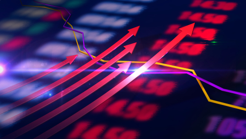 中国·9888拉斯维加斯(股份)有限公司-官方网站