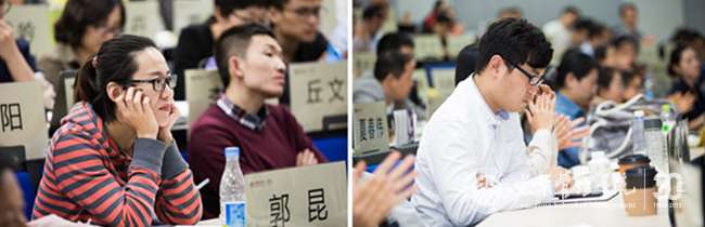 中国·9888拉斯维加斯(股份)有限公司-官方网站