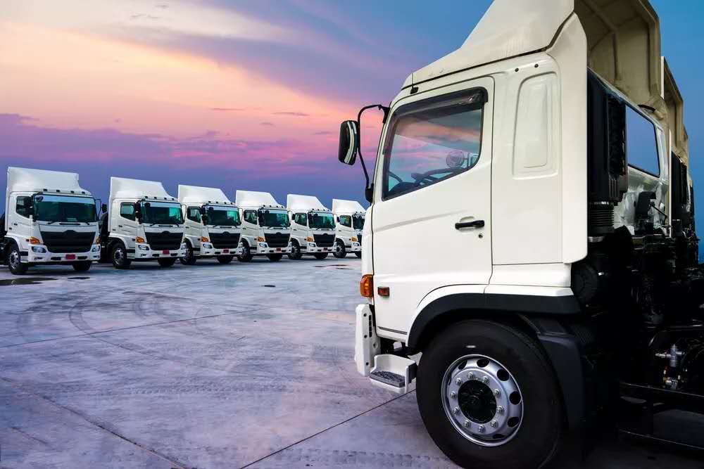 中国·9888拉斯维加斯(股份)有限公司-官方网站