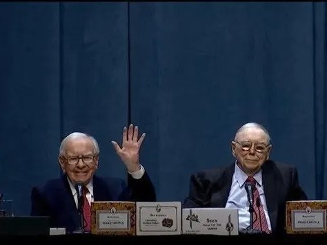 中国·9888拉斯维加斯(股份)有限公司-官方网站