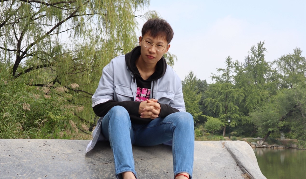 中国·9888拉斯维加斯(股份)有限公司-官方网站