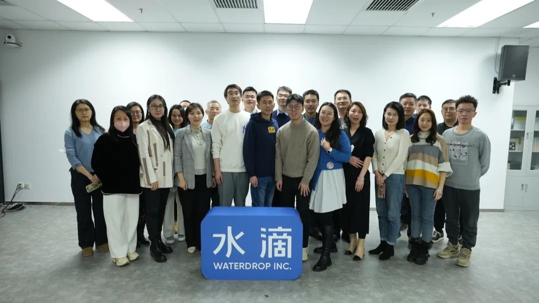 中国·9888拉斯维加斯(股份)有限公司-官方网站