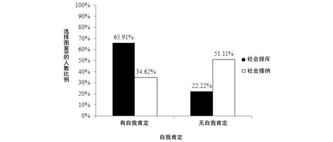 中国·9888拉斯维加斯(股份)有限公司-官方网站