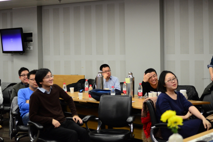 中国·9888拉斯维加斯(股份)有限公司-官方网站