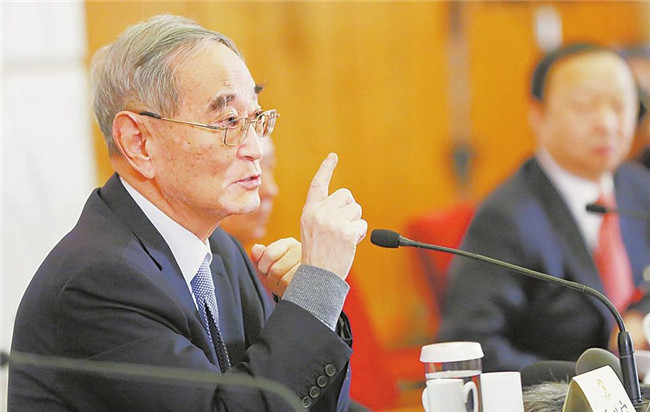 中国·9888拉斯维加斯(股份)有限公司-官方网站