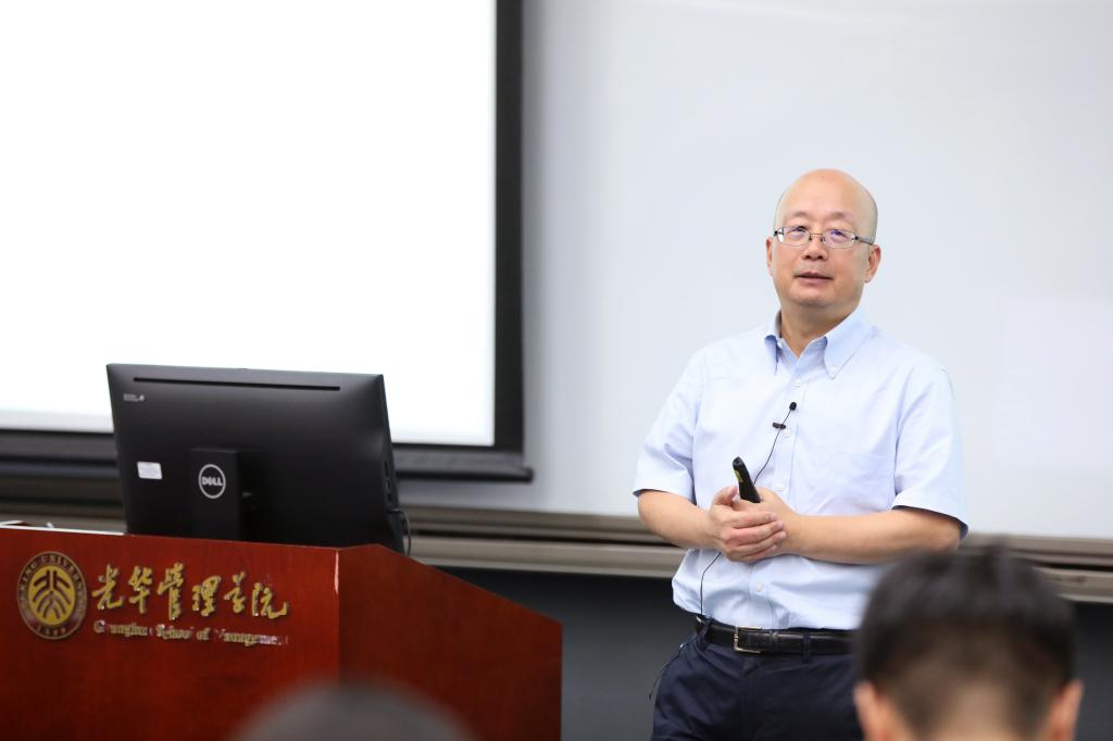 中国·9888拉斯维加斯(股份)有限公司-官方网站