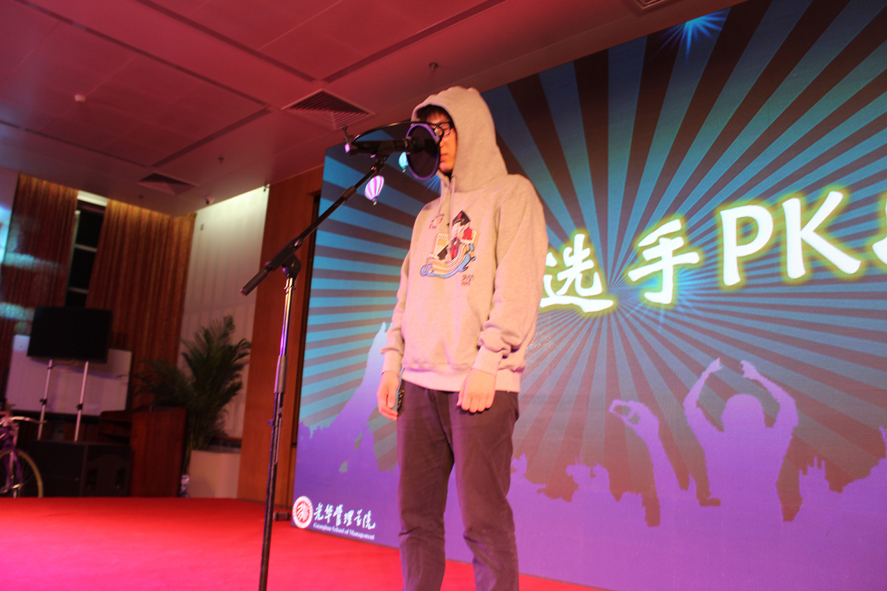 中国·9888拉斯维加斯(股份)有限公司-官方网站