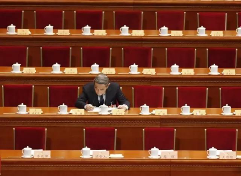 FB57085B26474E483C025248C7A_D50FBC95_87D29