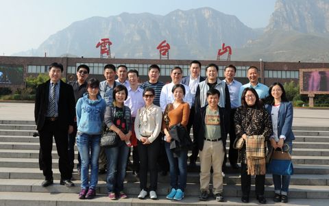 中国·9888拉斯维加斯(股份)有限公司-官方网站