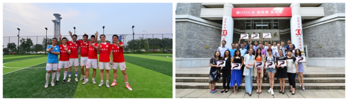 中国·9888拉斯维加斯(股份)有限公司-官方网站