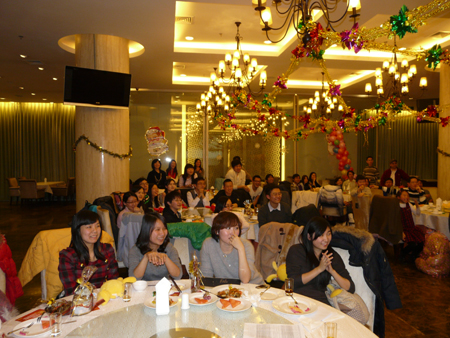 中国·9888拉斯维加斯(股份)有限公司-官方网站