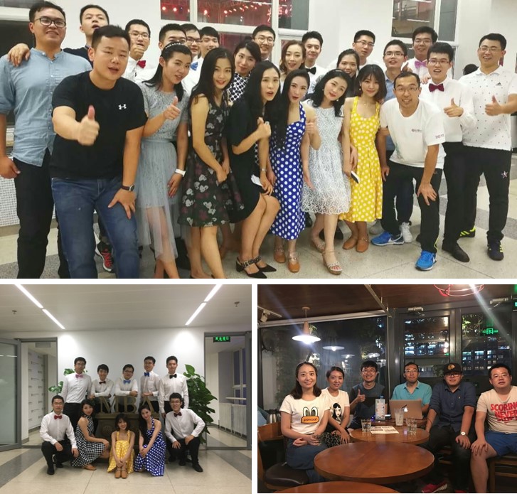 24B46E4A9DDA5A1D3872D1150D4_2CEE882D_25ECA