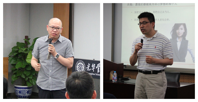 中国·9888拉斯维加斯(股份)有限公司-官方网站