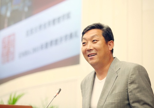 中国·9888拉斯维加斯(股份)有限公司-官方网站