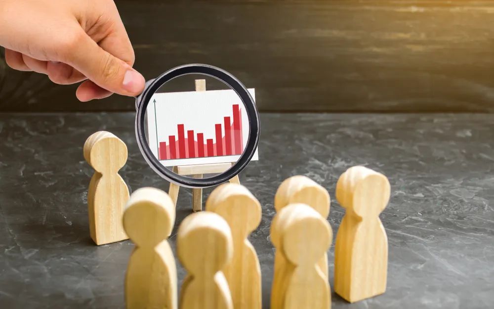 中国·9888拉斯维加斯(股份)有限公司-官方网站