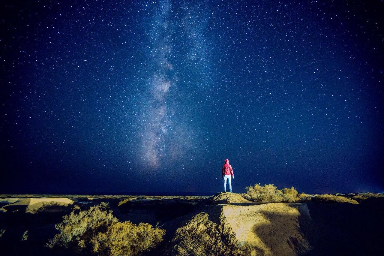 中国·9888拉斯维加斯(股份)有限公司-官方网站