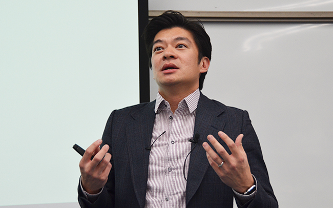 中国·9888拉斯维加斯(股份)有限公司-官方网站