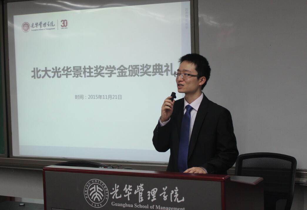 中国·9888拉斯维加斯(股份)有限公司-官方网站