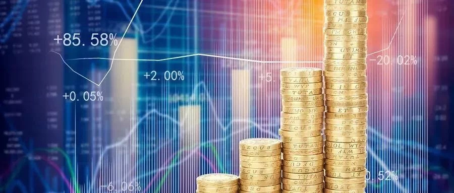 中国·9888拉斯维加斯(股份)有限公司-官方网站