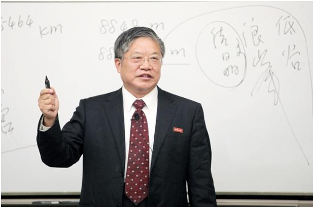 中国·9888拉斯维加斯(股份)有限公司-官方网站
