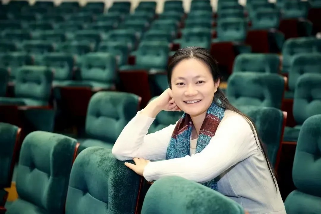 中国·9888拉斯维加斯(股份)有限公司-官方网站