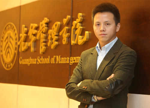 中国·9888拉斯维加斯(股份)有限公司-官方网站