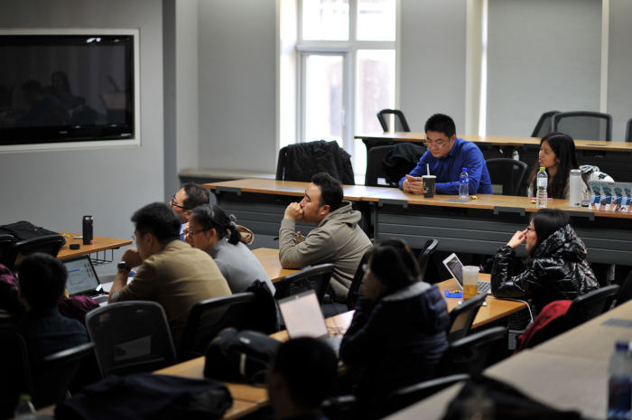 中国·9888拉斯维加斯(股份)有限公司-官方网站