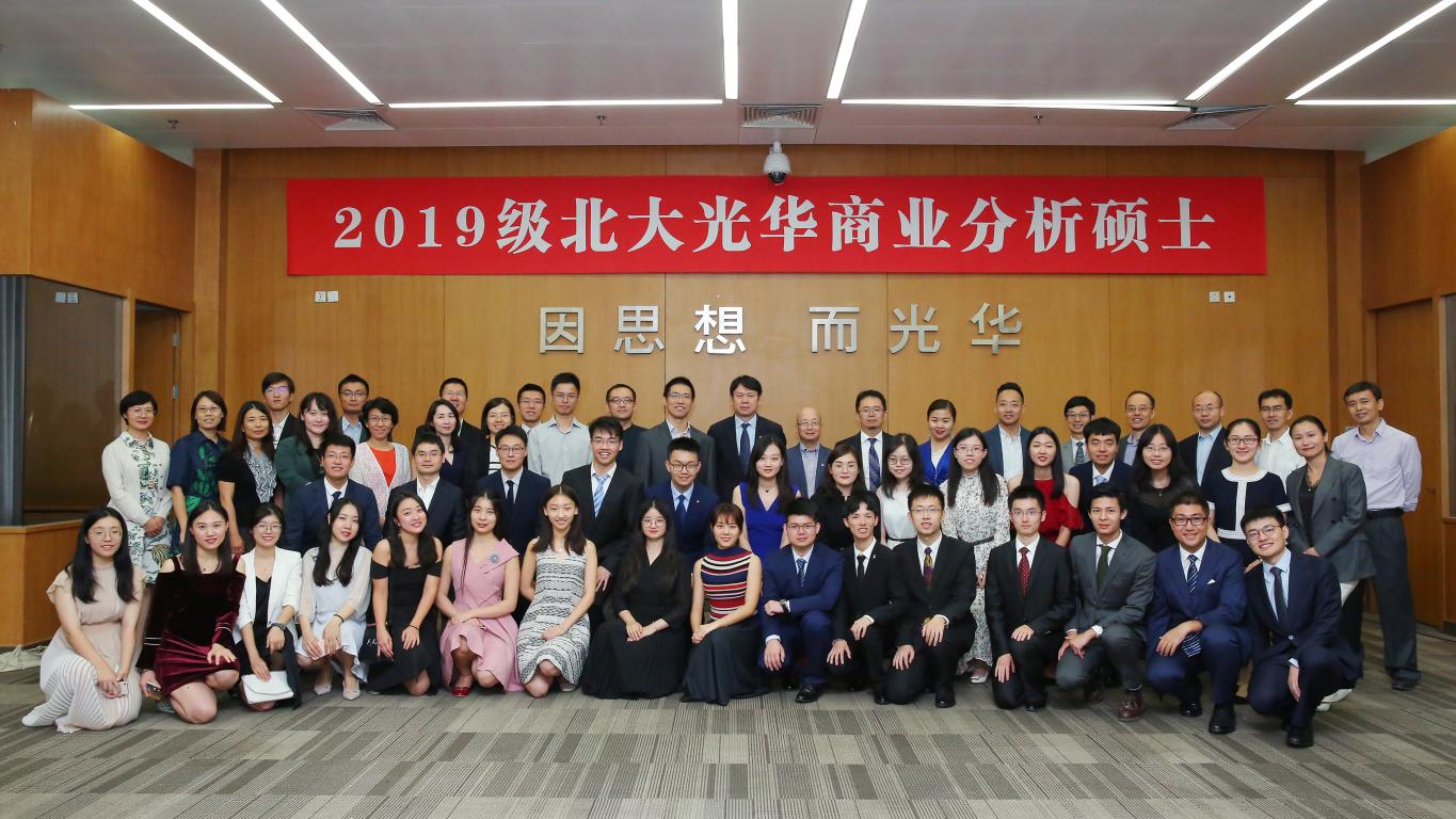 �й���9888��˹ά��˹(�ɷ�)���޹�˾-�ٷ���վ