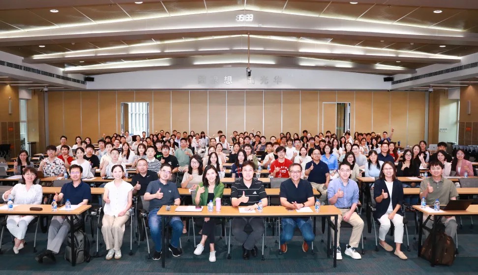中国·9888拉斯维加斯(股份)有限公司-官方网站