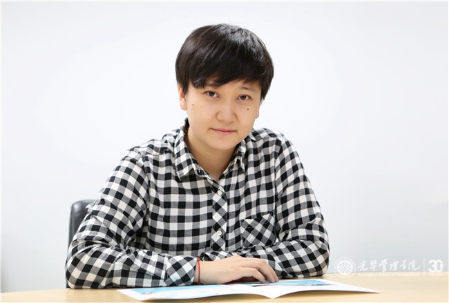 中国·9888拉斯维加斯(股份)有限公司-官方网站