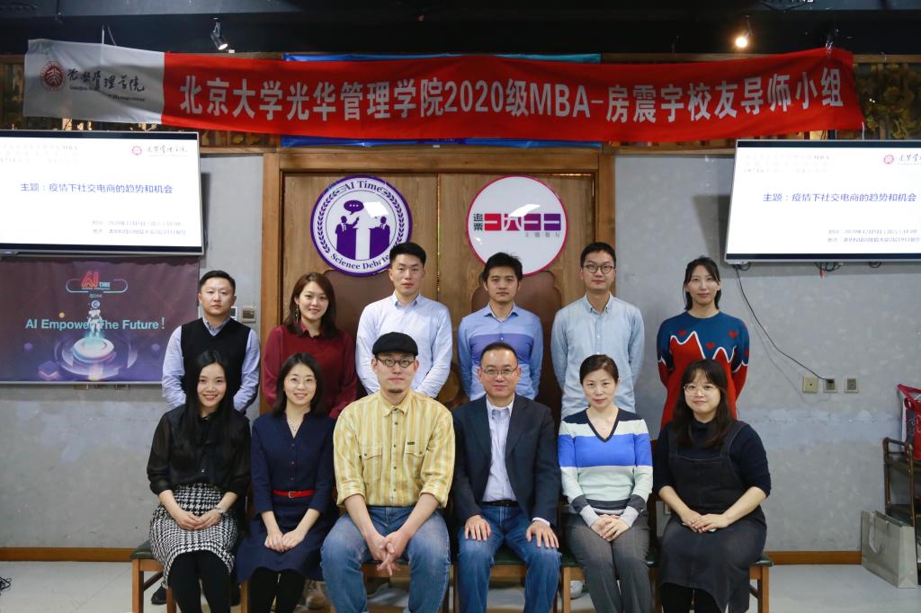 中国·9888拉斯维加斯(股份)有限公司-官方网站