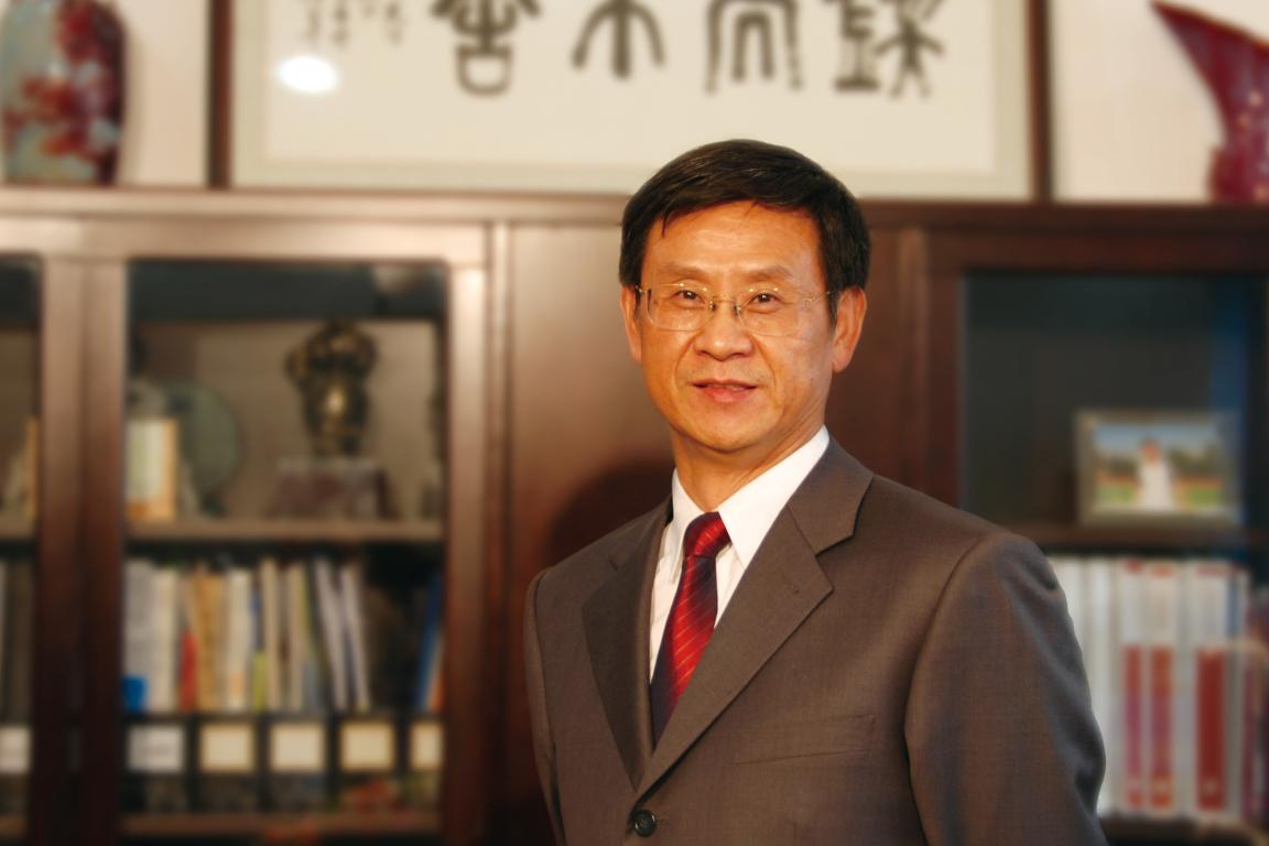 中国·9888拉斯维加斯(股份)有限公司-官方网站