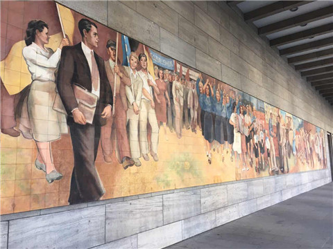 中国·9888拉斯维加斯(股份)有限公司-官方网站