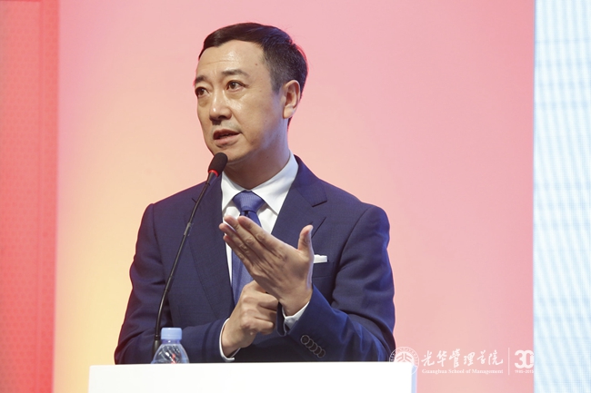 中国·9888拉斯维加斯(股份)有限公司-官方网站