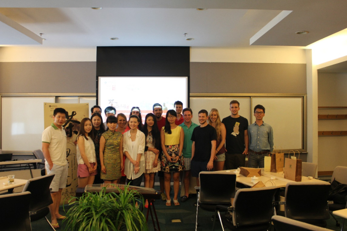 中国·9888拉斯维加斯(股份)有限公司-官方网站