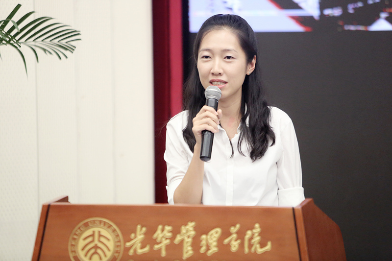 中国·9888拉斯维加斯(股份)有限公司-官方网站