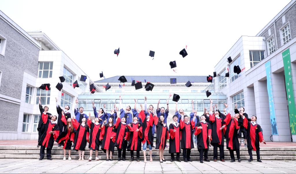 中国·9888拉斯维加斯(股份)有限公司-官方网站