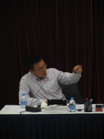 中国·9888拉斯维加斯(股份)有限公司-官方网站