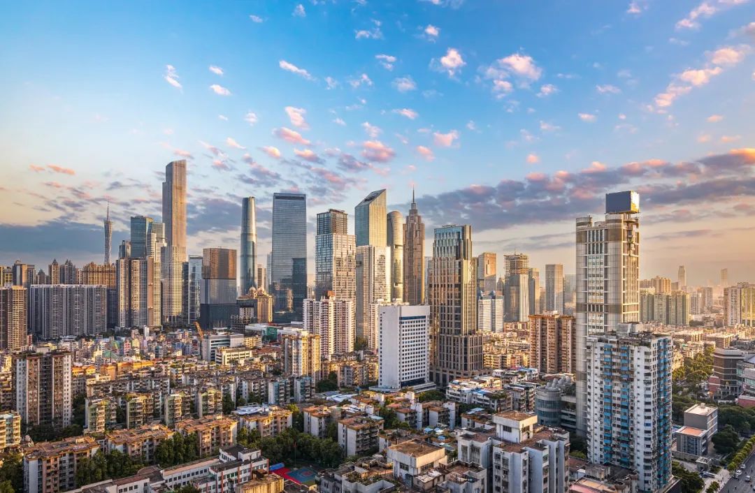 2022年经济瞻望——沉构政策指标，回归投资逻辑