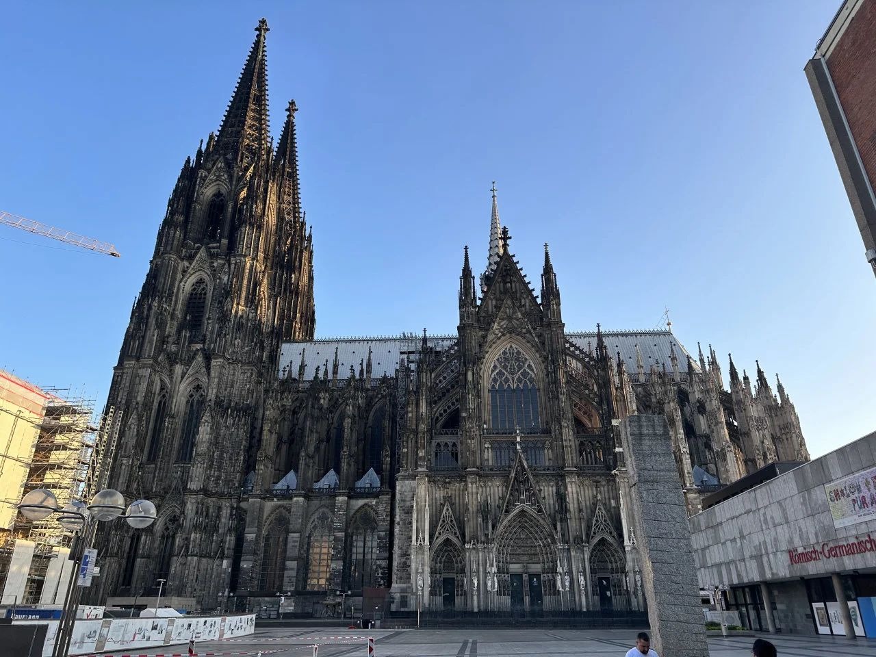 中国·9888拉斯维加斯(股份)有限公司-官方网站