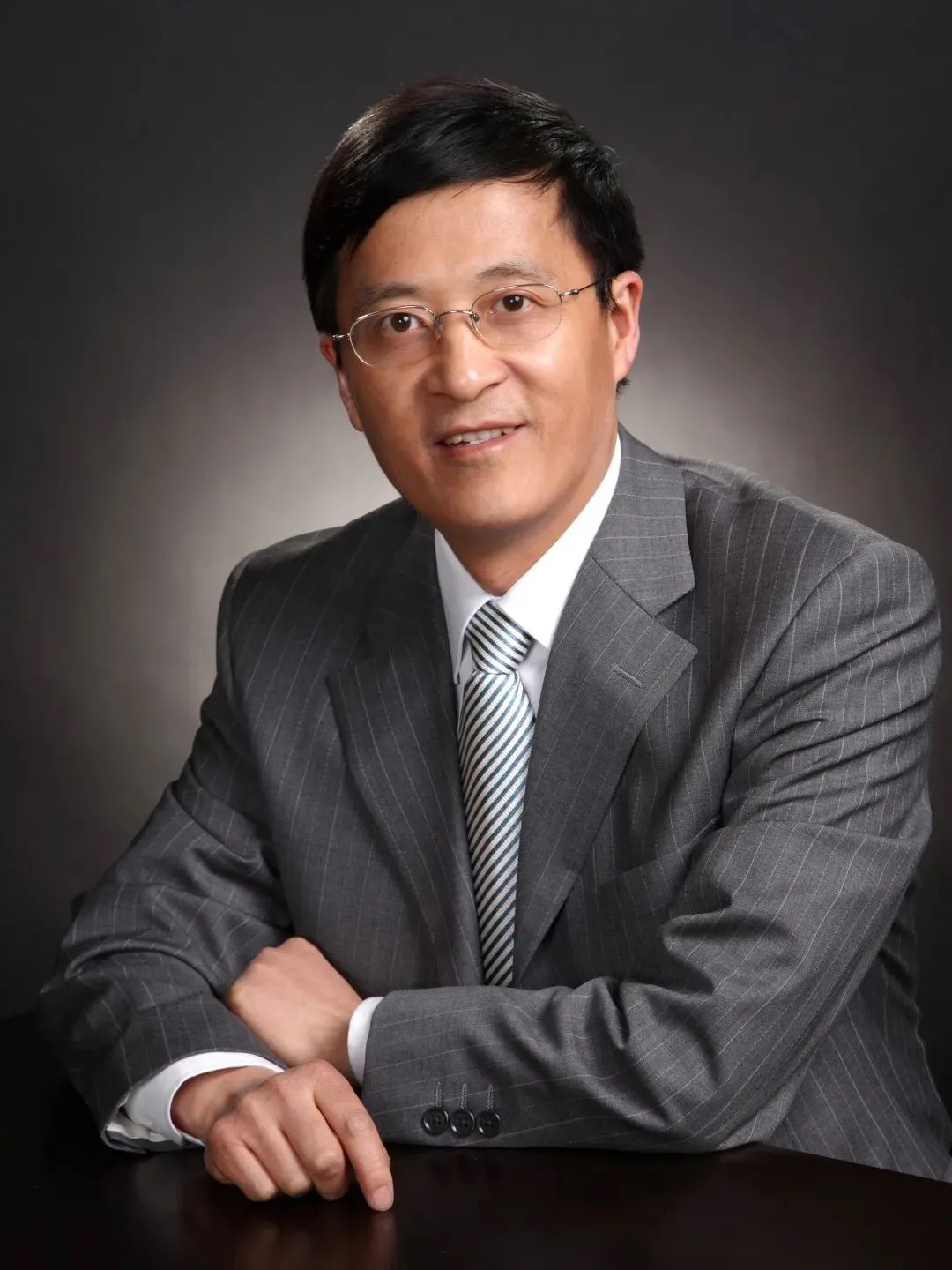 中国·9888拉斯维加斯(股份)有限公司-官方网站