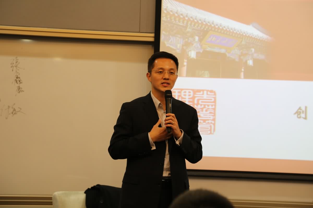 中国·9888拉斯维加斯(股份)有限公司-官方网站