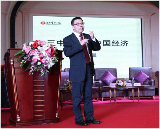 中国·9888拉斯维加斯(股份)有限公司-官方网站