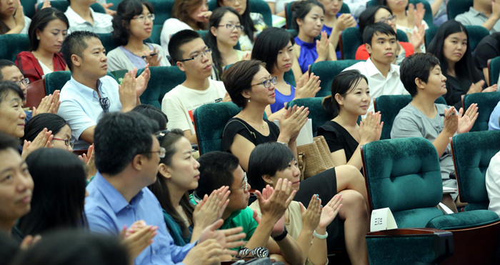 中国·9888拉斯维加斯(股份)有限公司-官方网站