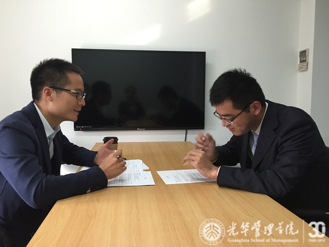 中国·9888拉斯维加斯(股份)有限公司-官方网站