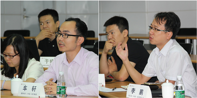 中国·9888拉斯维加斯(股份)有限公司-官方网站