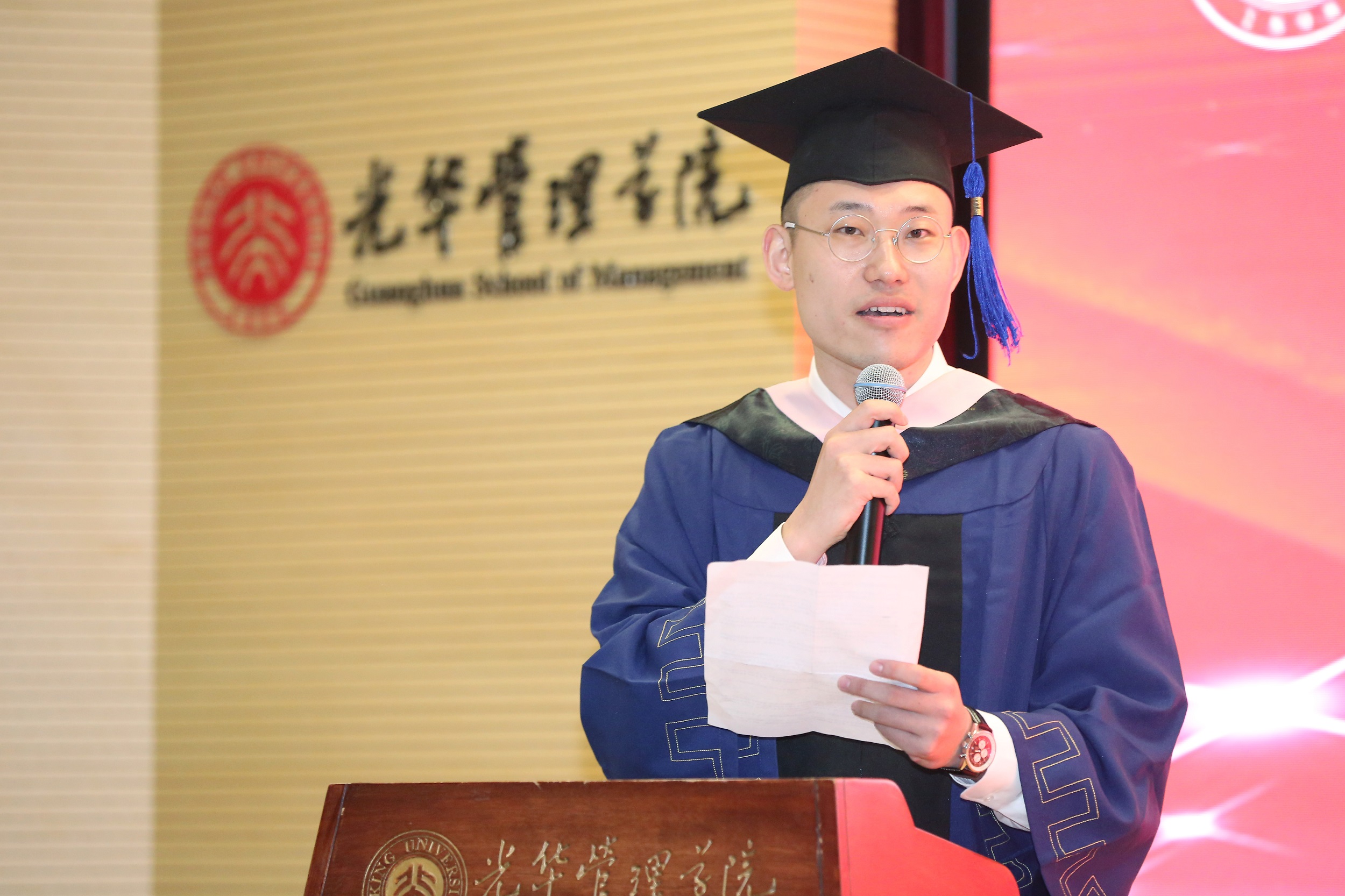 中国·9888拉斯维加斯(股份)有限公司-官方网站